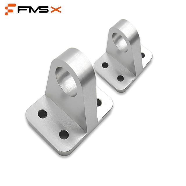 Aluminum6