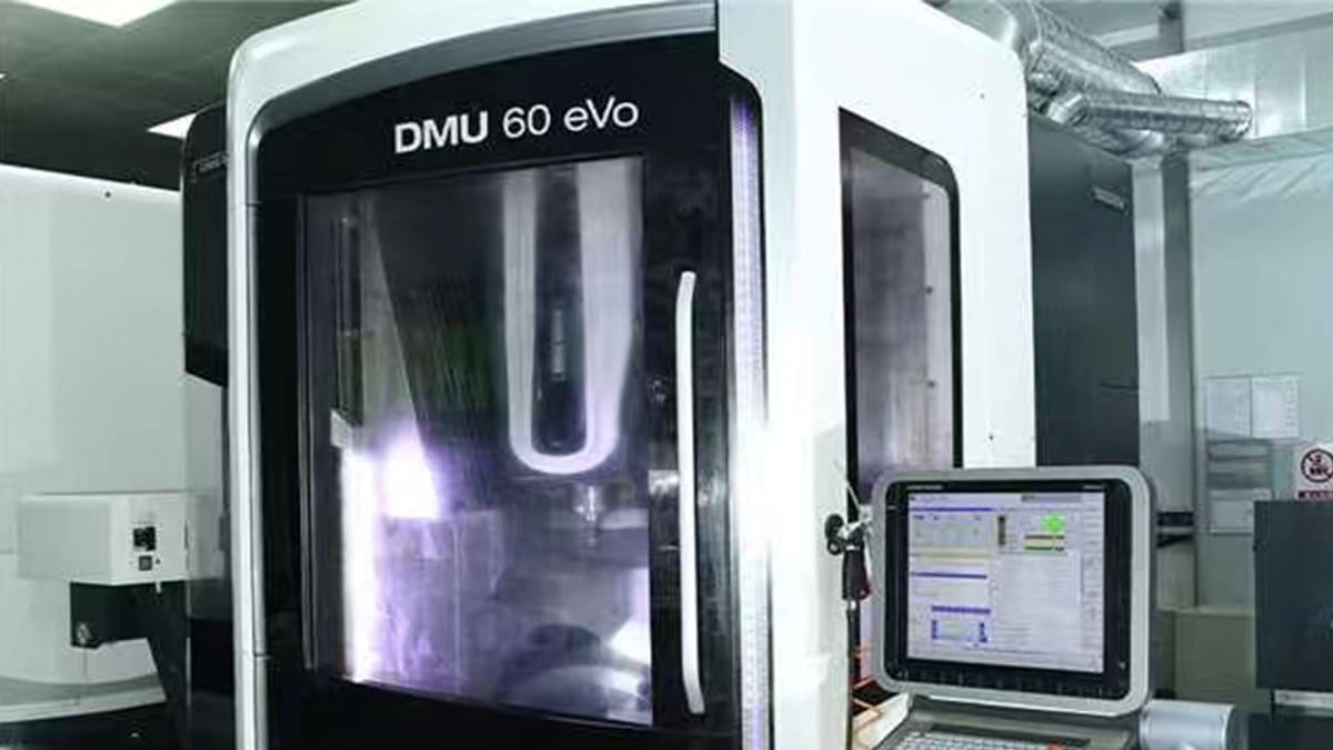 Five-Axis (1)