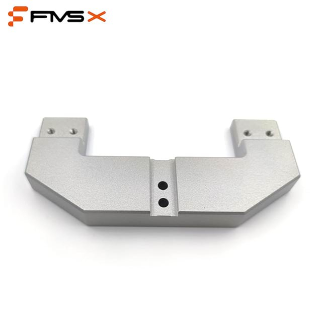 Aluminum2