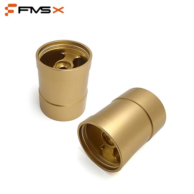 Copper&Brass5