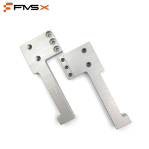 Aluminum13