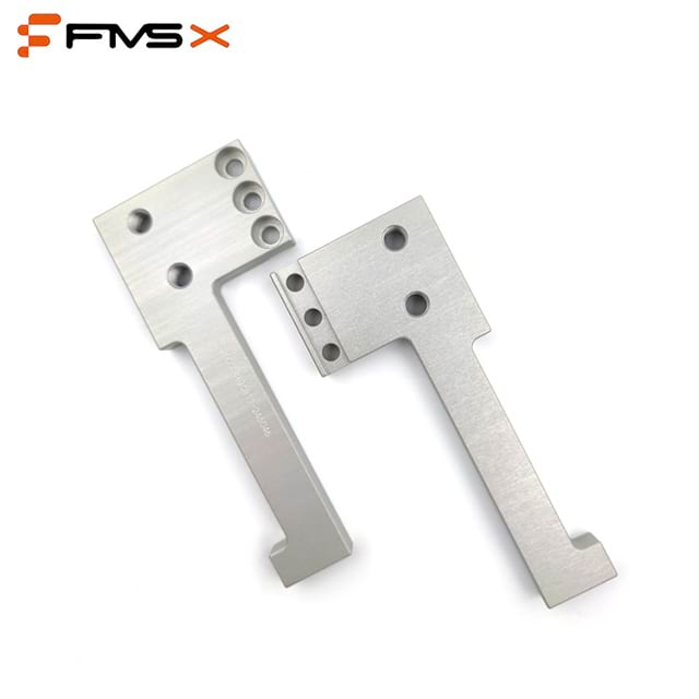 Aluminum13