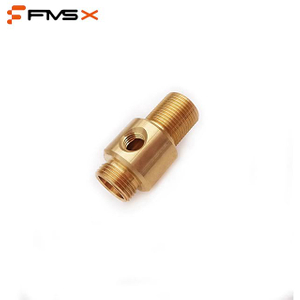 Copper&Brass1