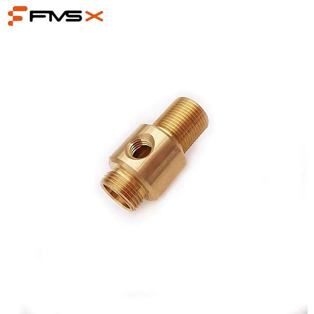 Copper&Brass1