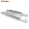 Aluminum5