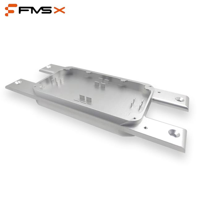Aluminum5