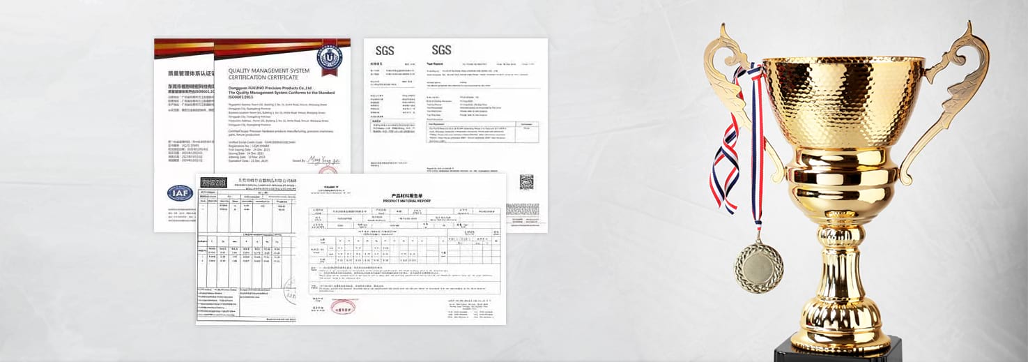 QMS-Certification (1)