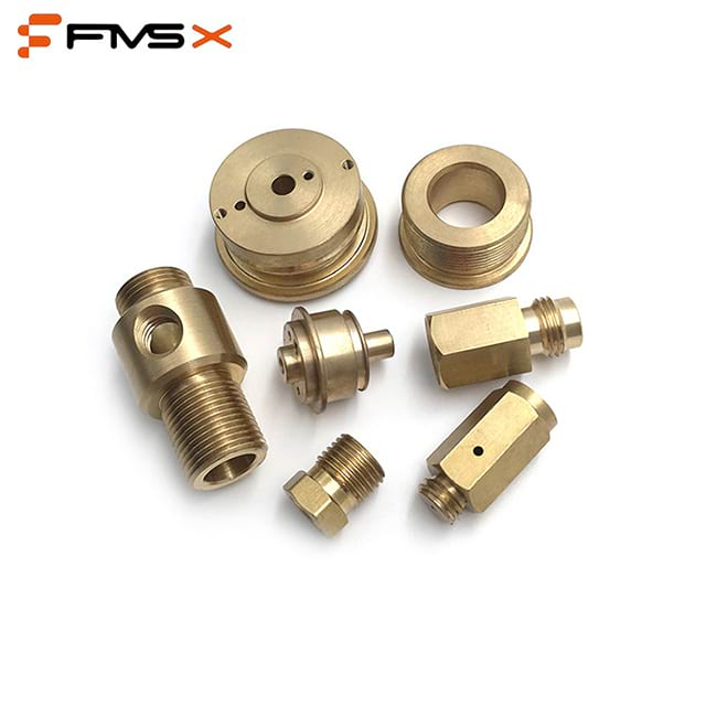 Copper&Brass4