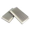 Aluminum Extrusion Extruded Heat Sink for Efficient Cooling Electronic PCB LED Copper Aluminum Heat Sink Gray Car Heat Sink Profile