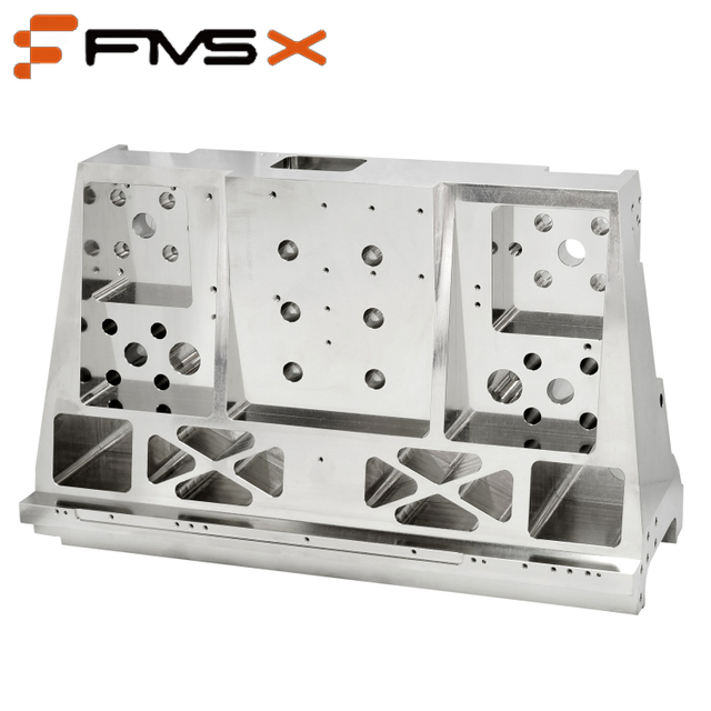 Semiconductor Industry Components