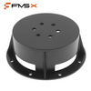 CNC Aluminum Alloy Parts3