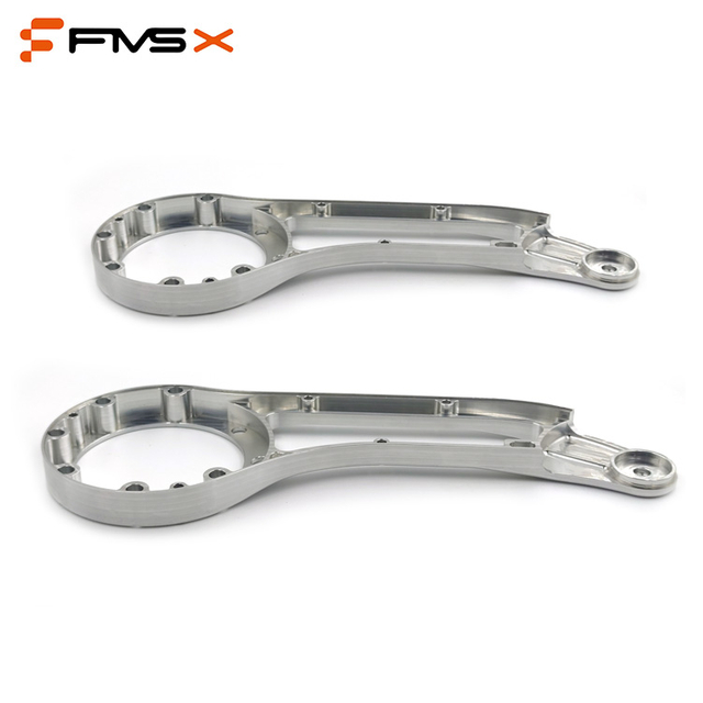 SUS304/316/Titanium Alloy/aluminum Alloy Automation CNC Machining Parts 8