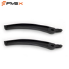CNC Aluminum Parts 