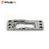 SUS304/316/Titanium Alloy/aluminum Alloy Automation CNC Machining Parts 14 