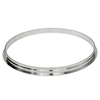 CNC Aluminum Alloy Parts2