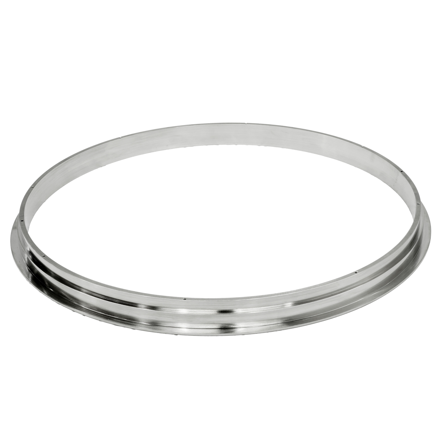 CNC Aluminum Alloy Parts2