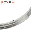 CNC Aluminum Alloy Parts2