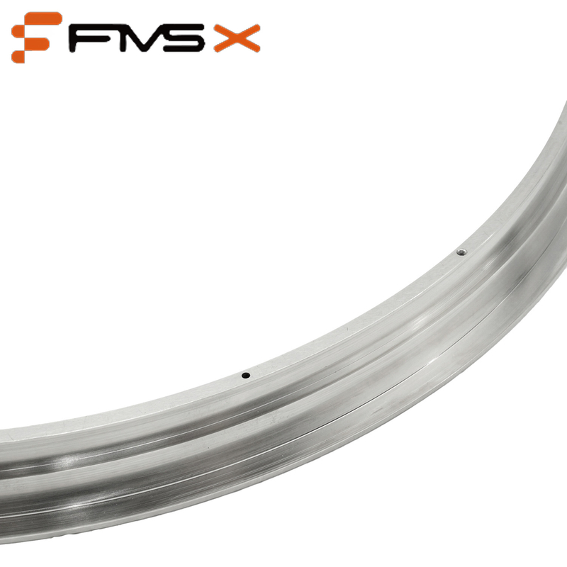CNC Aluminum Alloy Parts2