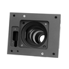 Semiconductor Optical CNC Component