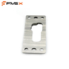 SUS304/316/Titanium Alloy/aluminum Alloy Automation CNC Machining Parts 14 