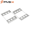 Semiconductor Optical CNC Component1