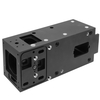 Semiconductor Optical CNC Component