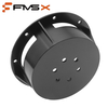 CNC Aluminum Alloy Parts3