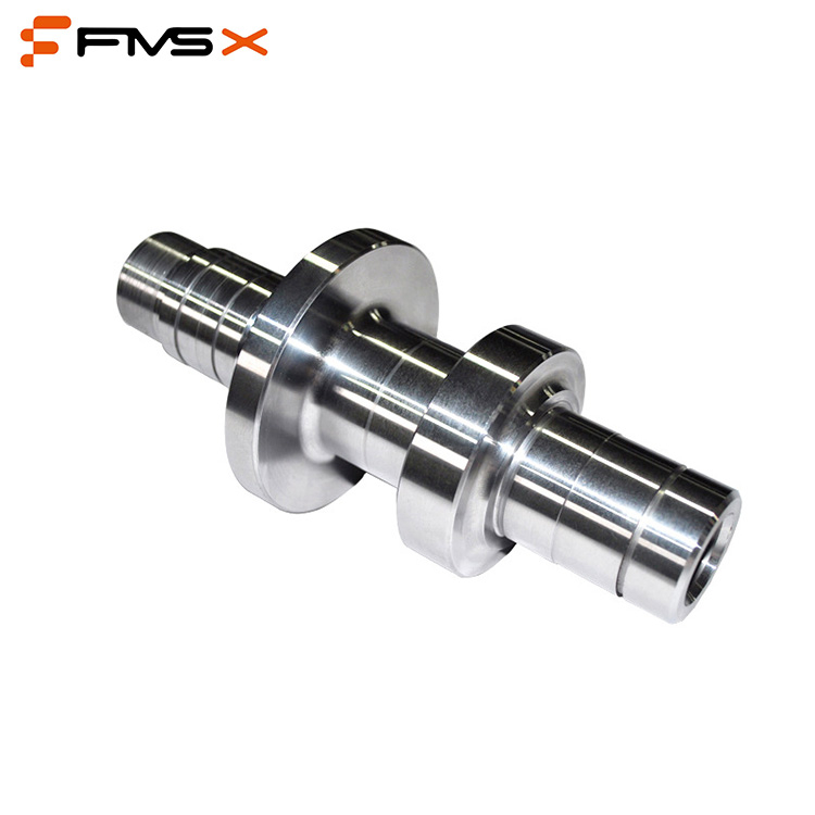 Custom Made Metal Processing, Machinery Parts, Precision CNC Machining, OEM Transmission Shaft