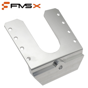 SUS304/316/Titanium Alloy/aluminum Alloy Automation CNC Machining Parts