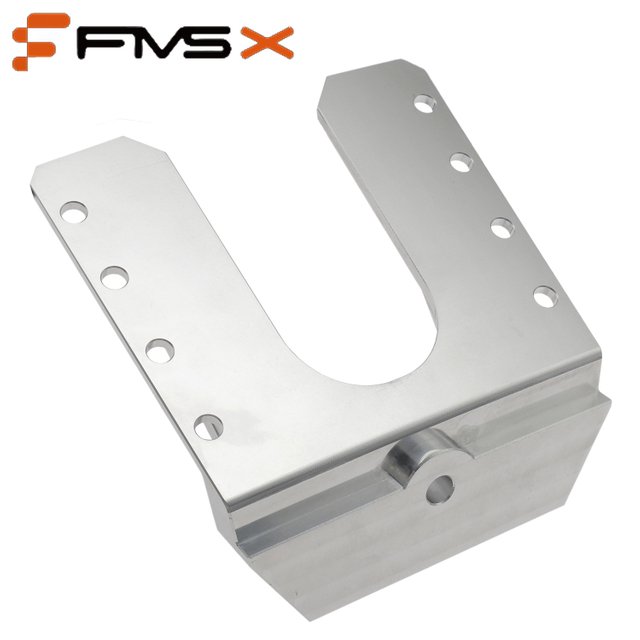 SUS304/316/Titanium Alloy/aluminum Alloy Automation CNC Machining Parts