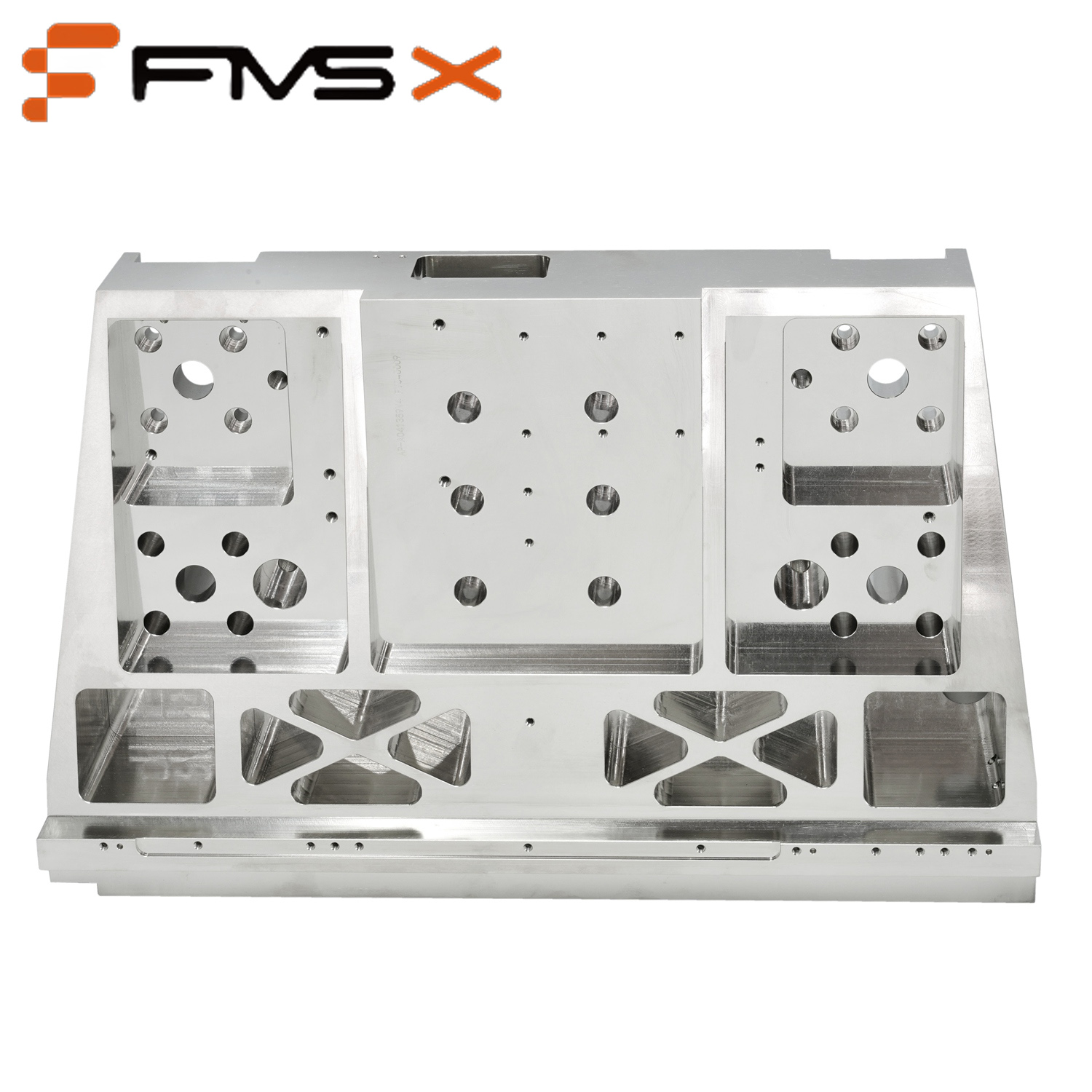 Semiconductor Industry Components