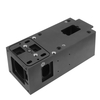 Semiconductor Optical CNC Component