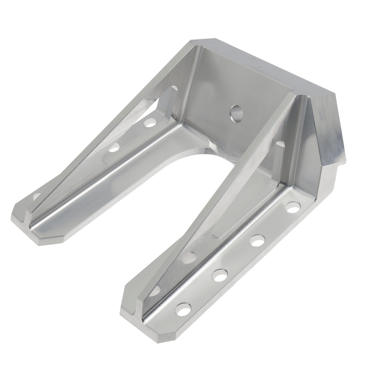 SUS304/316/Titanium Alloy/aluminum Alloy Automation CNC Machining Parts