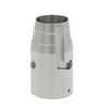 Steel Cnc Machining Parts