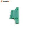 CNC Glass Fiber Parts