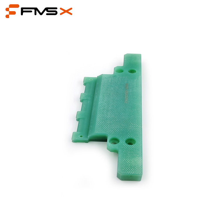 CNC Glass Fiber Parts