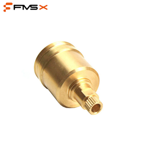 Copper&Brass7
