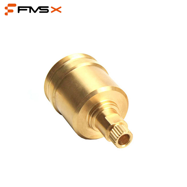 Copper&Brass7