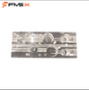 SUS304/316/Titanium Alloy/aluminum Alloy Automation CNC Machining Parts 11 