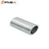 CNC Aluminum Machining Parts 