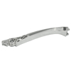 CNC Aluminum Alloy Parts