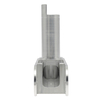 Medical CNC Aluminum Component1