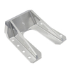 SUS304/316/Titanium Alloy/aluminum Alloy Automation CNC Machining Parts