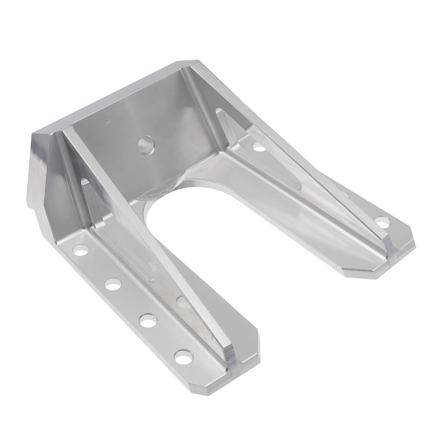 SUS304/316/Titanium Alloy/aluminum Alloy Automation CNC Machining Parts