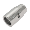 Steel Cnc Machining Parts