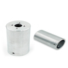 CNC Aluminum Machining Parts 