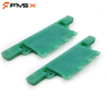 CNC Glass Fiber Parts