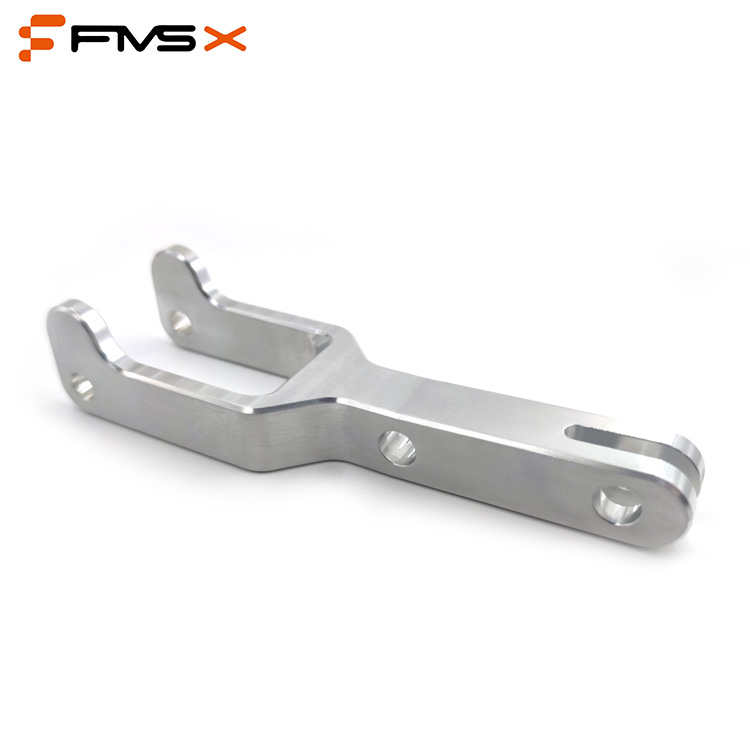 SUS304/316/Titanium Alloy/aluminum Alloy Automation CNC Machining Parts 7