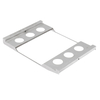 Semiconductor Optical CNC Component1