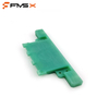 CNC Glass Fiber Parts